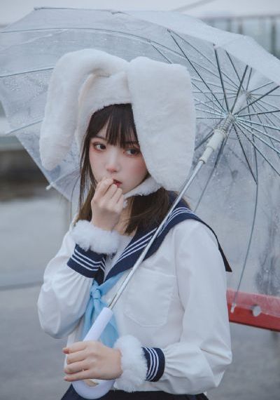 黄色成人午夜电影_在线观看完整版电影在线观看