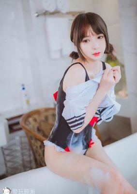 雷电将军被X网站_电视剧完整版在线观看