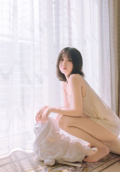 黑人床战金发女郎_手机免费播放动漫