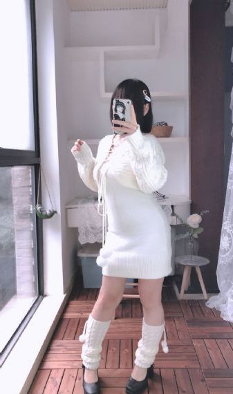 羞答答的玫瑰在线观看_高清神马在线观看