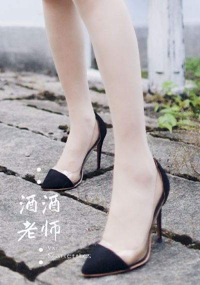 成年人性爱黄文_超清在线观看高清