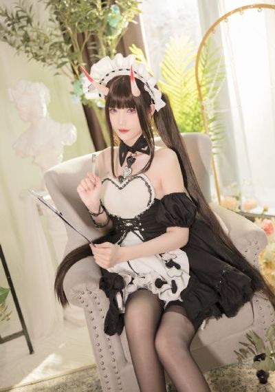 1000部禁片未18勿进免费观看_超清日韩电影在线