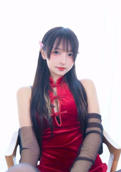 十方天士全文免费阅读_4K免费全集观看