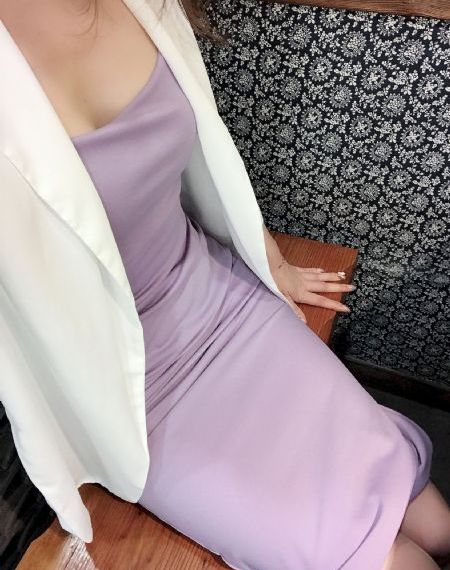 欧美亚洲另类精品第一页_1080P在线播放观看