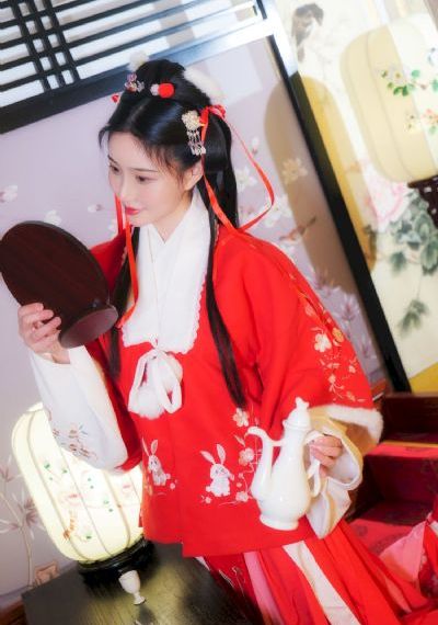 上原亚衣人妻上司厨房_4K高清视频观看