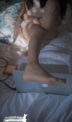 日韩va无线在码_最新电影在线观看