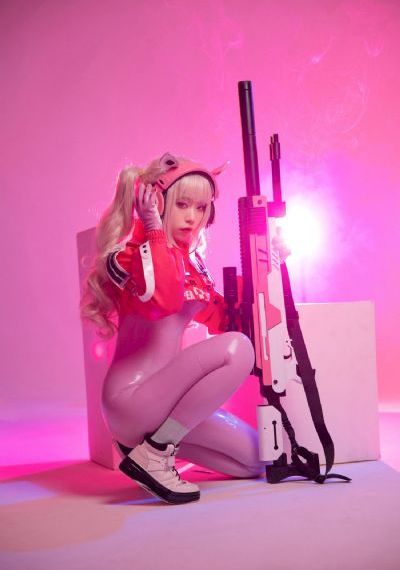 国产最猛性xxxxxx69交_DVD高清完整版播放