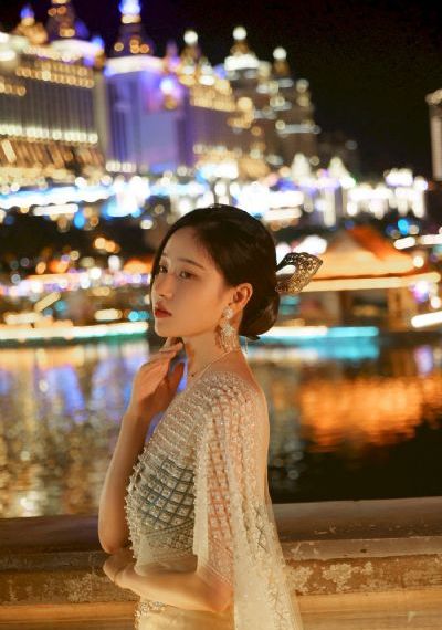 爱如潮水3韩国免费观看_BD韩语在线观看