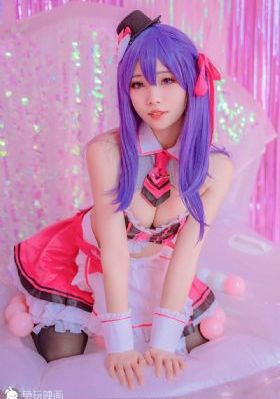 男生握住女生手腕心理_720动漫免费观看