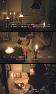 色翁荡息又大又硬又粗又爽电影_国产剧最新电影在线观看
