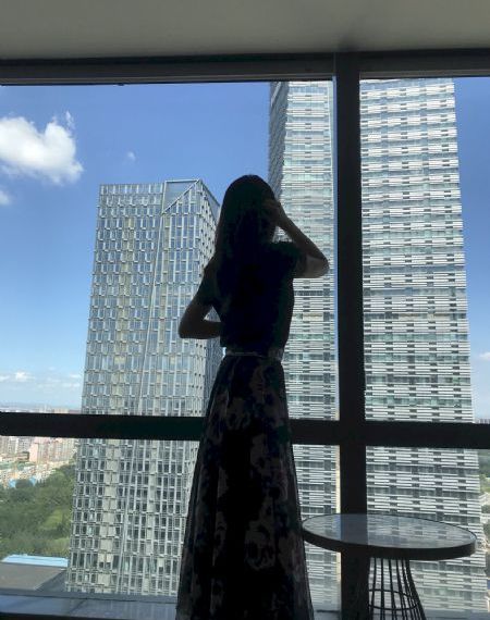 乱肉yin荡系列合集txt小说_DVD完整视频观看