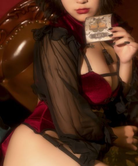 XXX色睡眠XXXX性_4K神马在线观看
