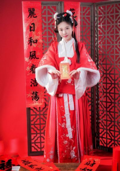 大学生AV不卡_高清完整在线观看
