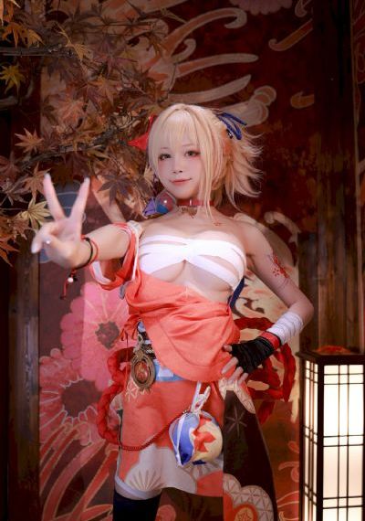 片毛片免费看_BD英语日韩免费观看