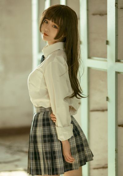 操日本女人另类_英文版字幕