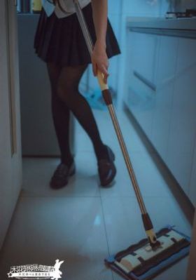 真人作爱无码免费网站_高清字幕版在线播放