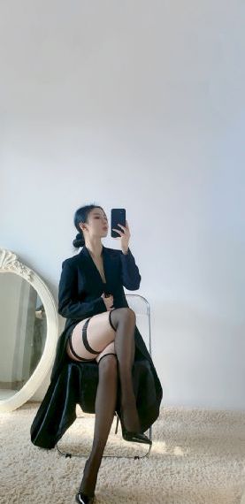 99久久伊人精品波多野结衣_高清动漫在线观看