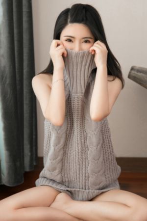 欧美另类图片区视频一区_720神马影院在线