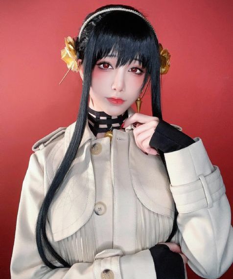 国产亚洲精品久久久久久女人_BD电视剧在线观看