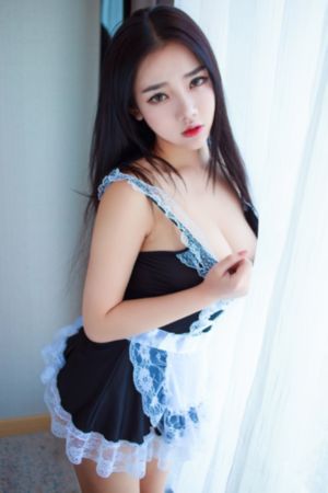 欧美国产日韩在线_1080PHD高清在线观看