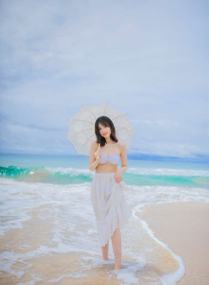 女性荫蒂按摩在线播放_蓝光影视在线观看