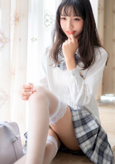 一级片快播_HD免费观看