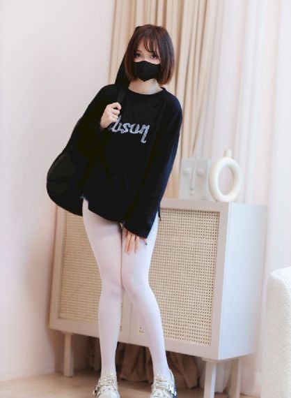 健身瑜伽女孩2免费观看_1080手机在线看