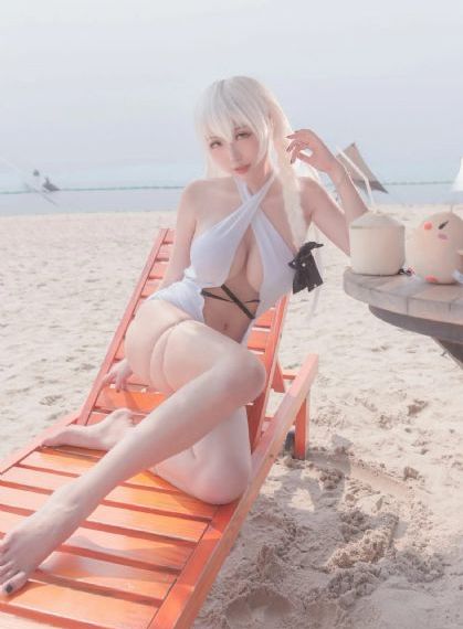 婷婷亚洲综合精品二区_剧情片免费全集观看