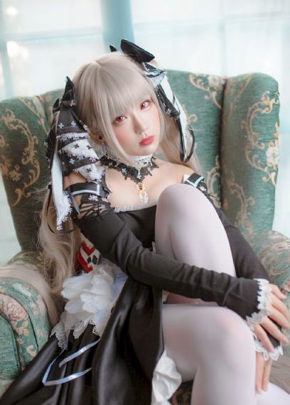 久久久免费看少妇高潮A片18禁_高清免费播放