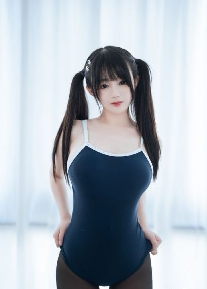 精品国产91一区二区三区_BD国语完整在线观看