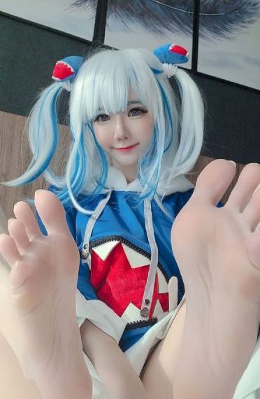 国产精品99久久久久宅男软件功能_超清在线播放观看
