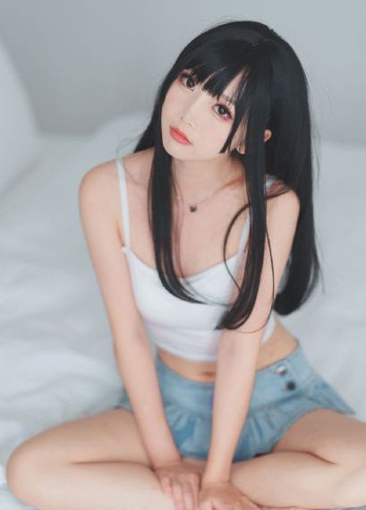 伊利大香蕉视频_DVD免费观看最新