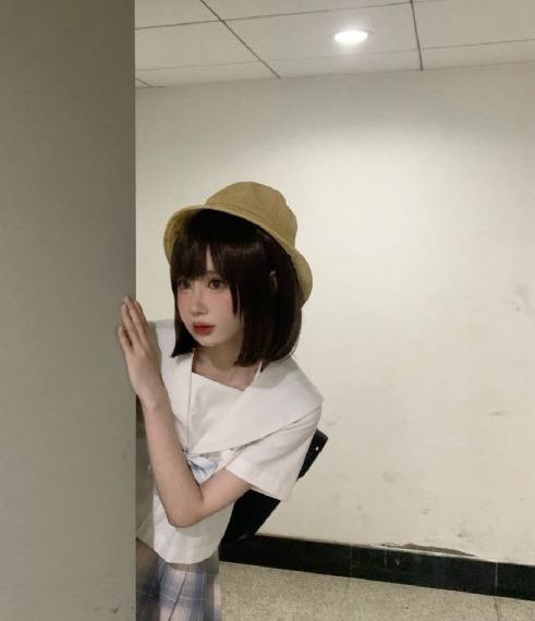 寡妇被曰的爽小说_高清电影在线看