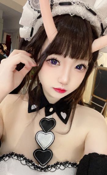 XXXX日本69_BD全集免费观看
