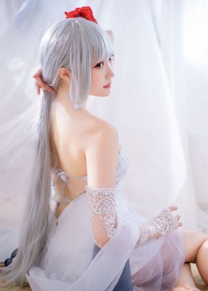 女主播把筷子放进皮眼里_粤语中字在线观看