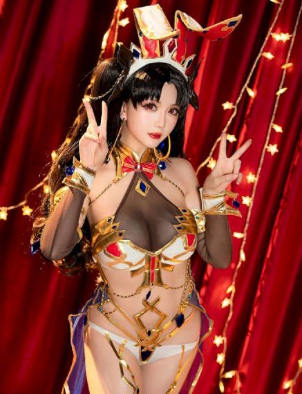 八戒网站影院大全免费观看电视剧_720免费观看最新