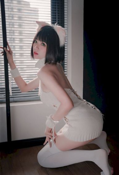 野花香电视剧全集_BD英语神马在线观看