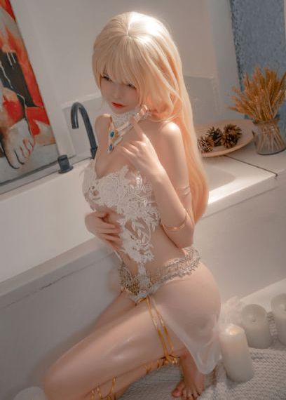 熟妇女人妻1718P丰满少妇_BD英语免费观看超清