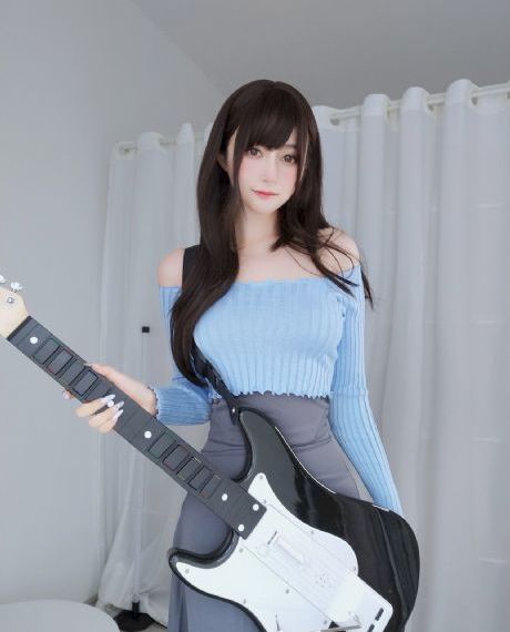 妓女影院妓女网_字幕高清版在线观看