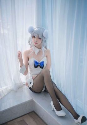 水蜜桃视频爱如潮水带你飞下载_BD韩语电影免费在线