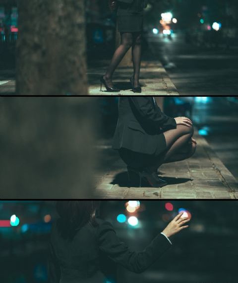 草莓深夜释放自己污污污影视_高清完整版高清视频观看