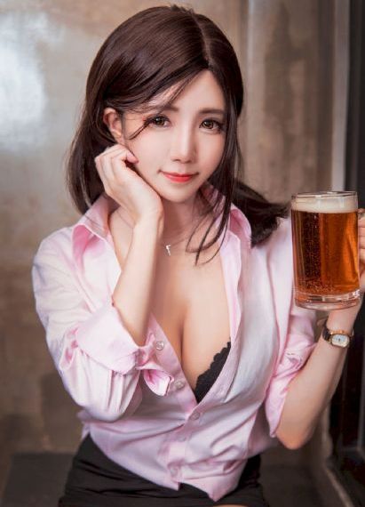 在线免费观看网站白浆_蓝光原盘在线观看