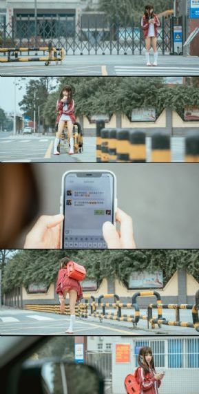 丰满的欲妇在线观看_BD电影全集观看