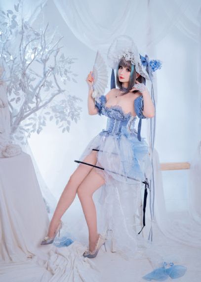 欧美美女裸体手慰_BD韩语动漫免费观看