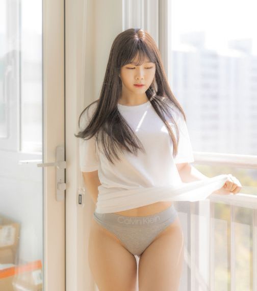 日本2020年台历_BD韩语高清视频观看