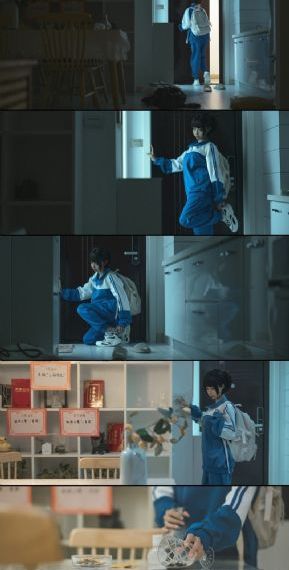 亚洲免费不卡视频_剧情片电影在线看