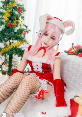 明日花キララ中出无码_BD英语动漫免费观看