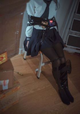 特种兵王免费观看完整版_在线视频免费观看