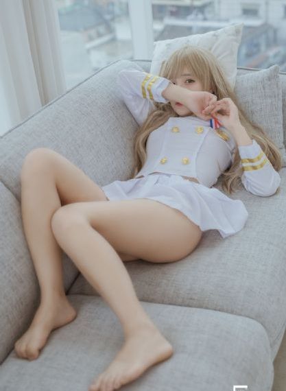 百度网盘下载的视频在哪能找到_HD电影在线观看