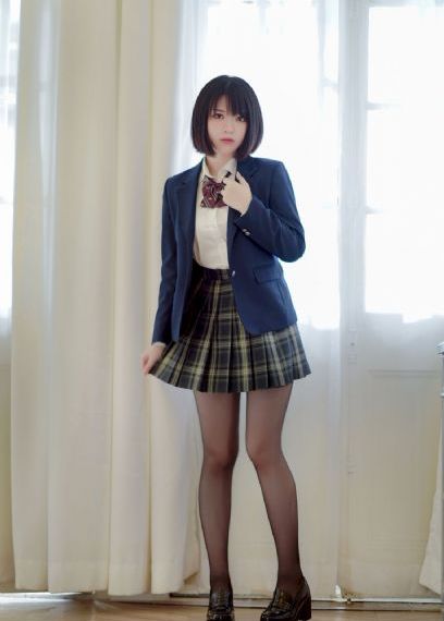 国产3344视频在线观看_HD在线手机播放